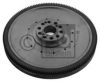 FEBI BILSTEIN 17165 Flywheel